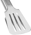 BBQ Cooking Kitchen Tongs